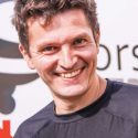 Skorsten