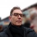 Bild Lennart Kugelberg 11