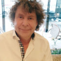 Bild Hakan Carlo
