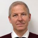 Bild John Olav Ottesen