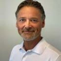 Bild Henrik Alfredsson