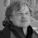 Bild Carl Magnus Walde